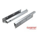 Smart Slide ladegeleiders