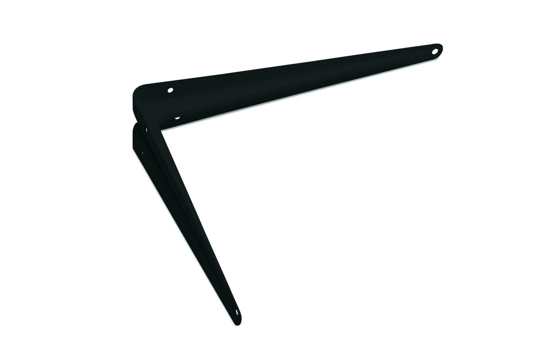 Wandplankdragers