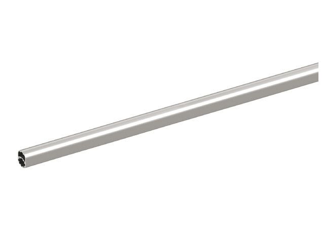Blum Aventos HL Top - Dwarsstabilisatiestang