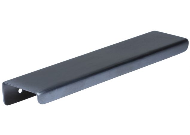 Greep IN - 192x40x160mm - RVS