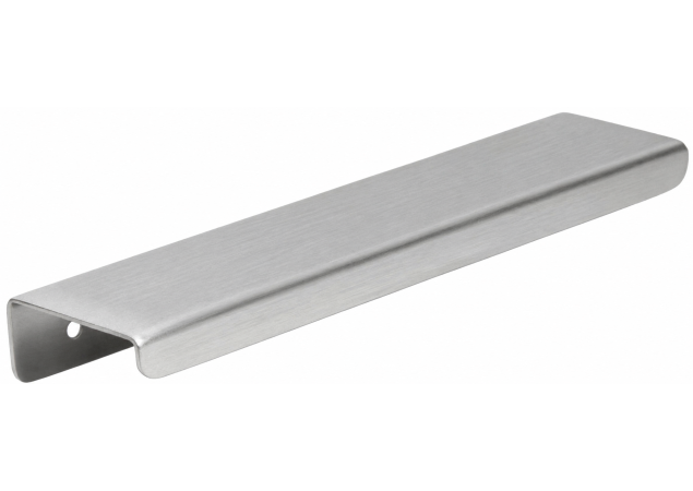 Greep IN - 32x40x16mm - RVS