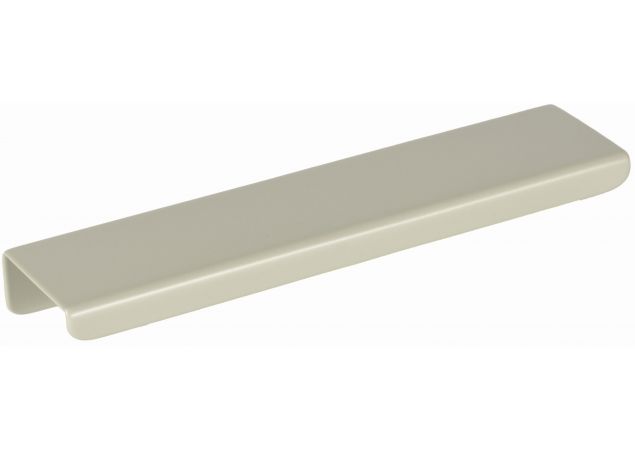Greep IN - 160x40x128mm - Beige gecoat