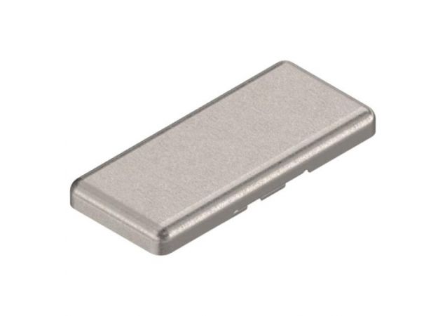 Afdekkap scharnierarm voor Blum 170°-scharnieren