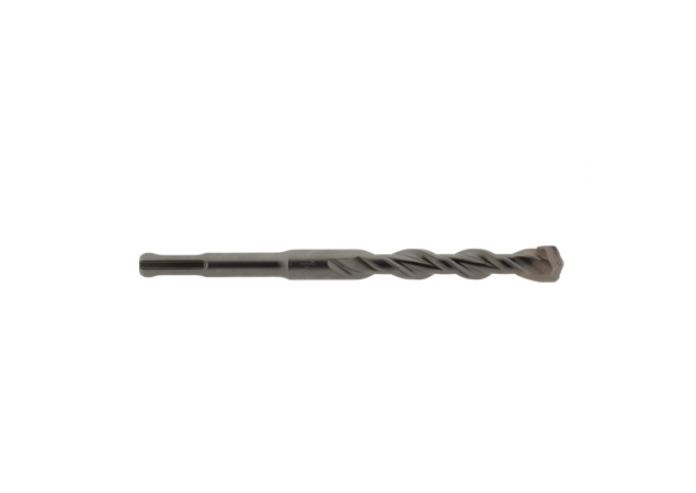 Steenboor SDS - Voor Alle Steensoorten - ø14x120mm
