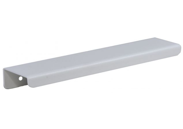 Greep IN - 160x40x128mm - Wit