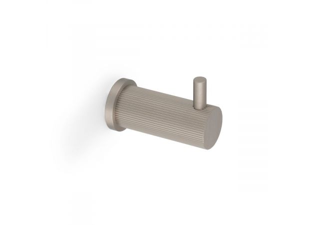 Jashaak Reeded 'Brunel' - Mat vernikkeld - AW776SN