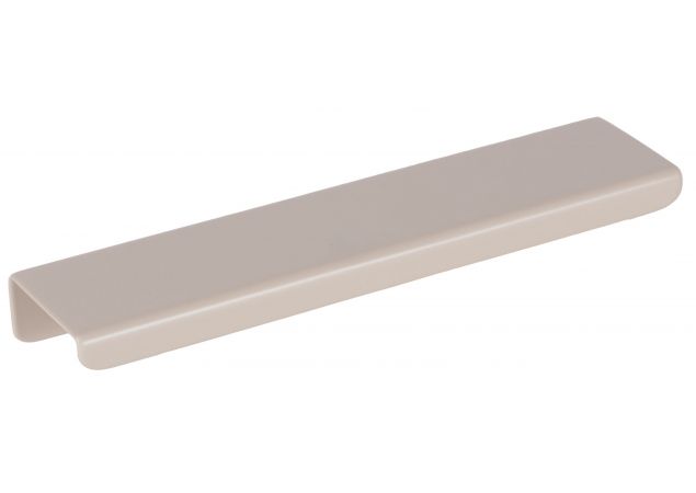 Greep IN - 160x40x128mm - Taupe