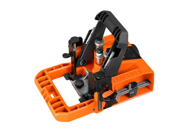 Blum scharnier boormal Ecodrill M31.1000.01