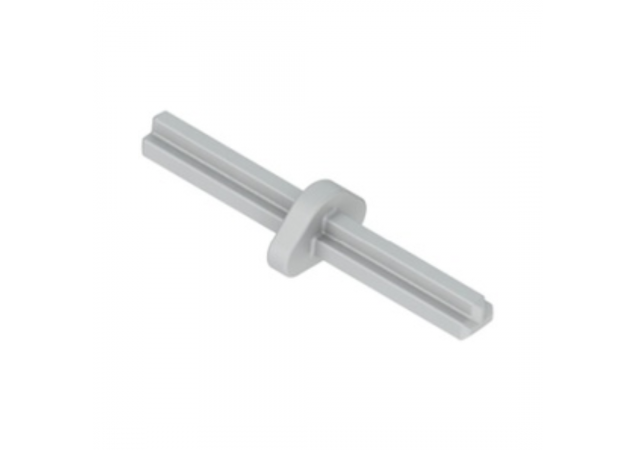 Hettich synchronisatiestang verbinder
