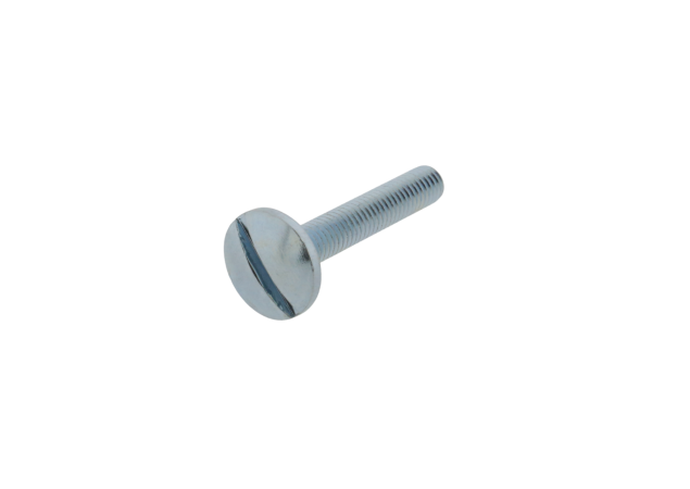 Schroef t.b.v. 3303.0119 M6x25mm