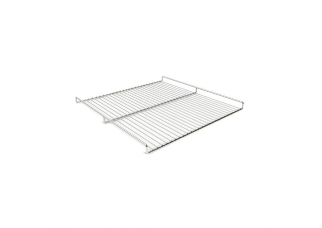 Hettich CargoPlus draadbodem voor InnoTech Atira - Nominale Lengte 520mm - Korpusbreedte 900mm