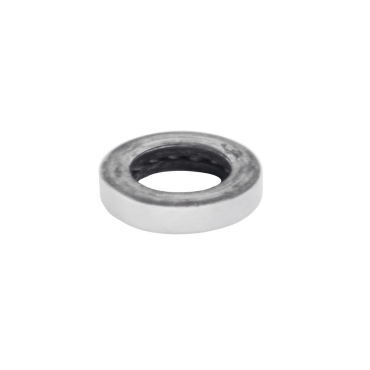 HDD slijtring voor paumelle 76x76x2