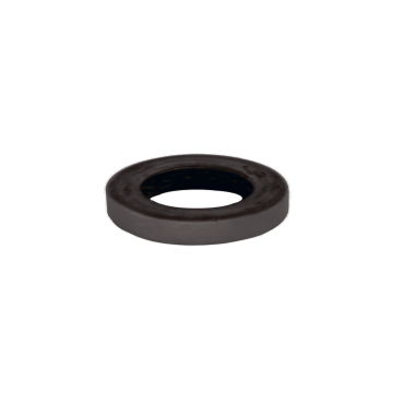 HDD slijtring voor paumelle 76x76x2