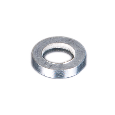 HDD slijtring voor paumelle 80x80x2