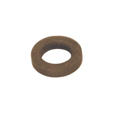 HDD slijtring voor paumelle 80x80x2