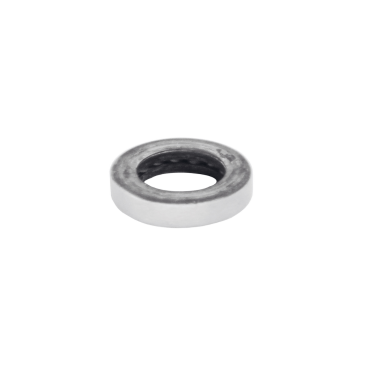 HDD slijtring voor paumelle 80x80x3
