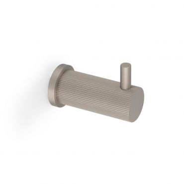 Jashaak Reeded 'Brunel' - Mat vernikkeld - AW776SN