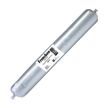 Frencken Constructielijm C20 SLS Hybrid - 600 ml - Worst