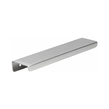 Greep IN - 160x40x128mm - RVS