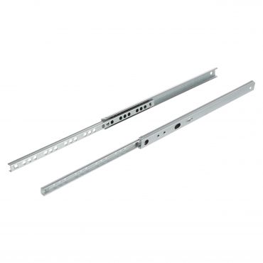 Kogelladegeleider - 10kg - 310mm