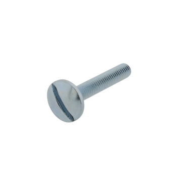 Schroef t.b.v. 3303.0119 M6x35mm