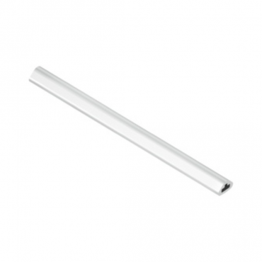 Hettich synchronisatiestang voor Quadro compact push-to-open ladegeleiders - 1097mm
