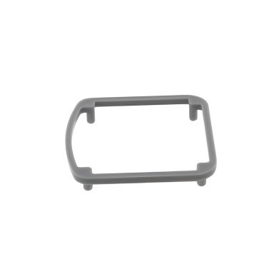 Vulplaat R-Evolution voor plaatdikte 10,5-14mm - 56542.0152