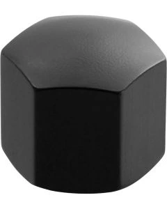 Dopmoer M8 - Zwart - 5865-18