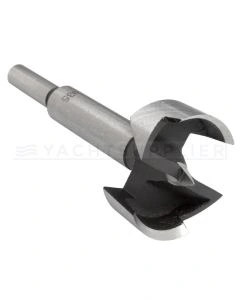 Forstnerboor Ø35mm DIN 7483G