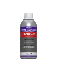 Frencken Surface Activator
