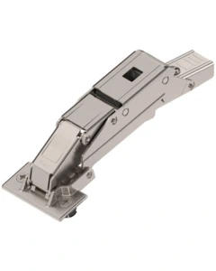 Scharnier CLIP top 110° Zelfsluitend voor dunne deuren