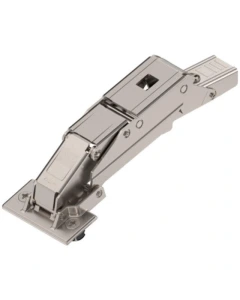 Scharnier CLIP top 110° Niet zelfsluitend voor dunne deuren
