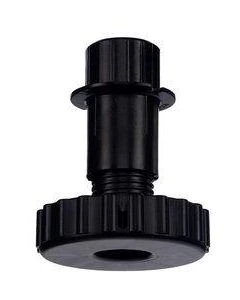 Stelpoot Hettich - 200mm