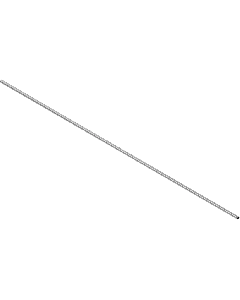 Blum Movento Tip-on synchronisatiestang 1160mm