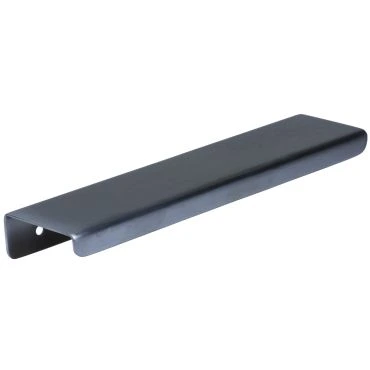 Greep IN - 160x40x128mm - RVS