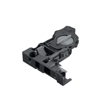 Hettich Actro 5D Koppeling Links