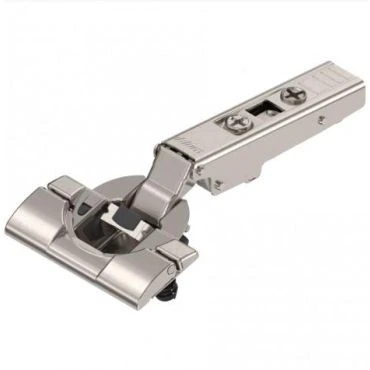 Blum Clip top Blumotion Inserta Opliggend 71B3590