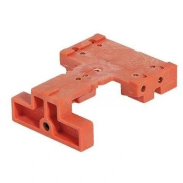 Boormal voor Tandem / Movento koppelingen T65.1000.02