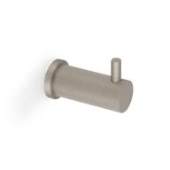 Jashaak Reeded 'Brunel' - Mat vernikkeld - AW776SN