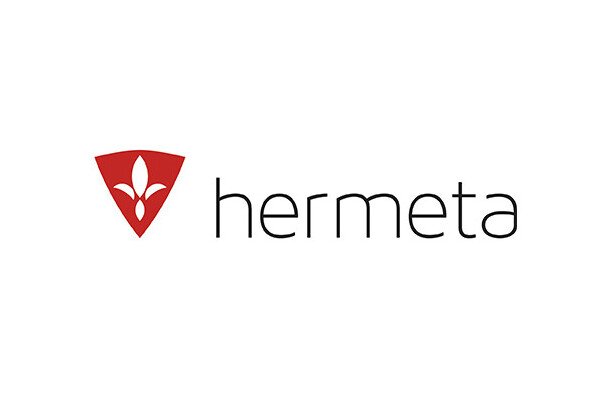 Hermeta: leverancier in het zonnetje 