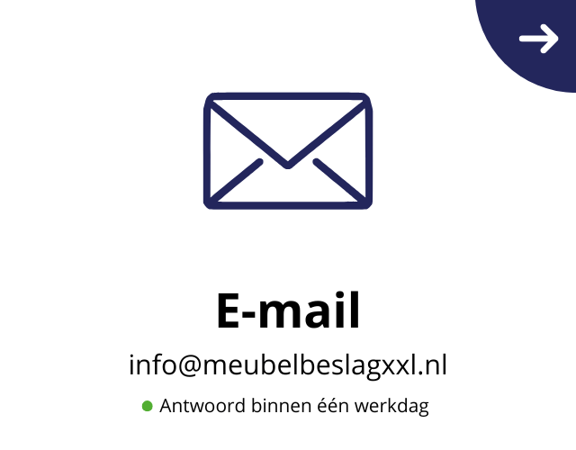 Email Yachtsupplier