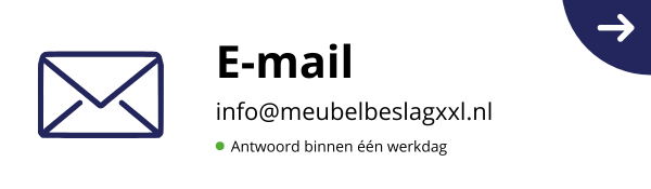 Email Contact