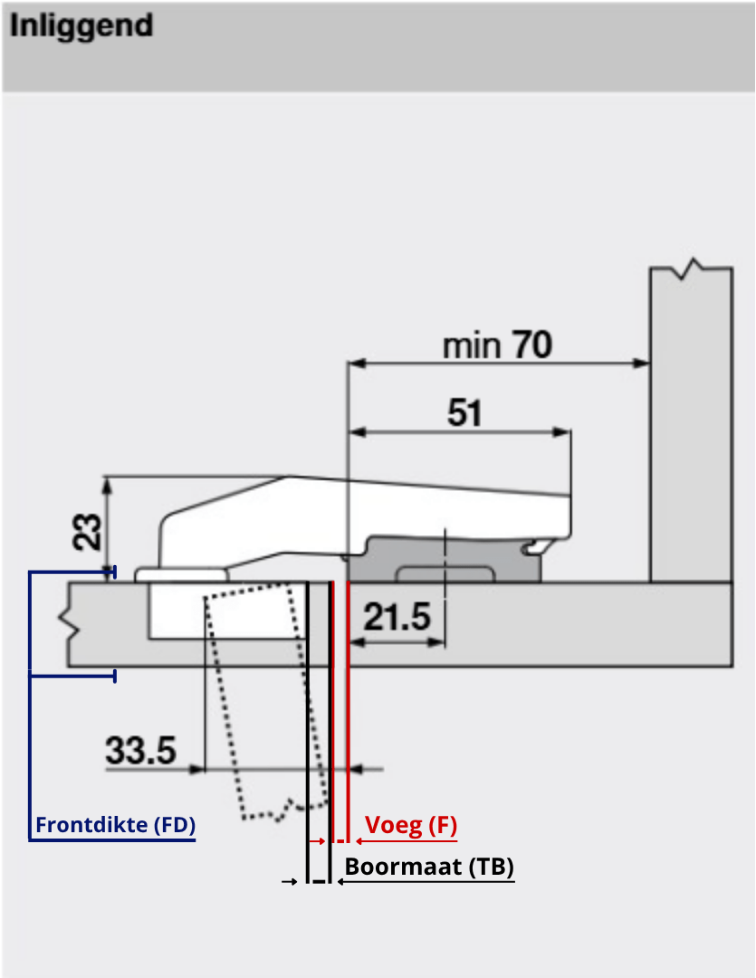 Standaard_Afmeting_Productfoto__Voorbeeld_5_