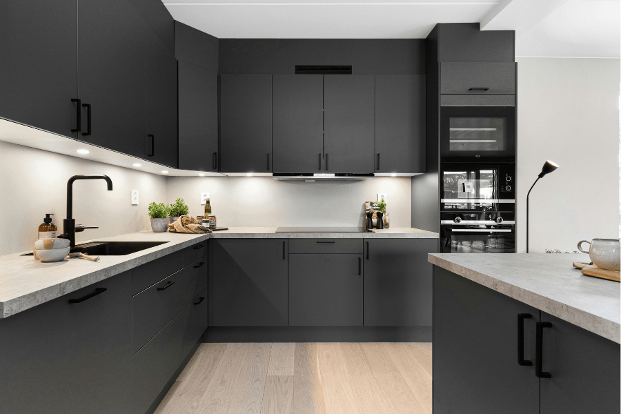 Stoer design