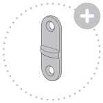 Oploopplaten